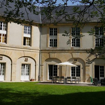 Magnifique Chateau Renove Proche Bourg Grand Parc Belle Terrasse Billard, Ping Pong, Proche Bayeux Et Plages Du Debarquement Tilly-sur-Seulles Ngoại thất bức ảnh