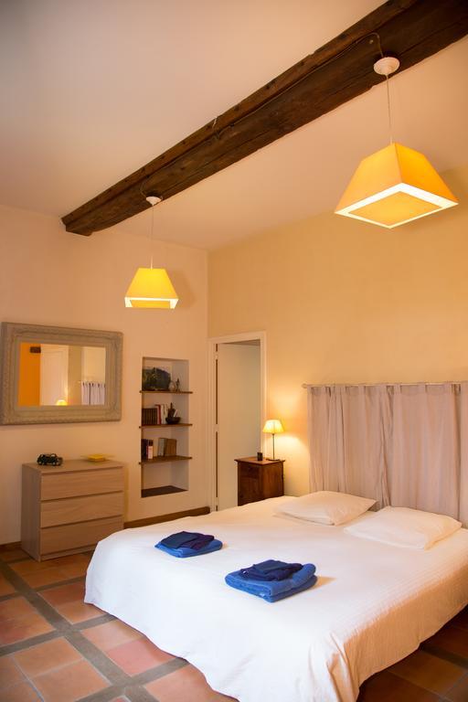 Magnifique Chateau Renove Proche Bourg Grand Parc Belle Terrasse Billard, Ping Pong, Proche Bayeux Et Plages Du Debarquement Tilly-sur-Seulles Ngoại thất bức ảnh